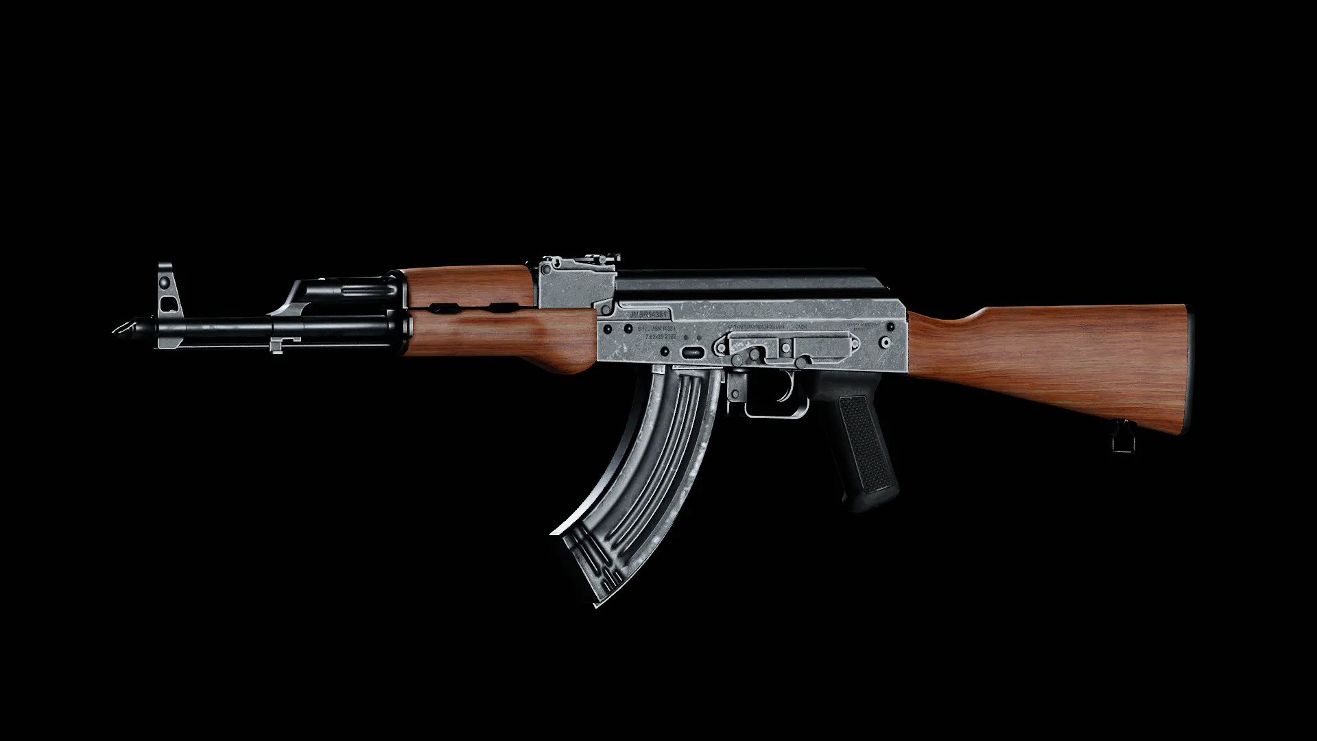 AK Platform — Legacy & Current — render 10