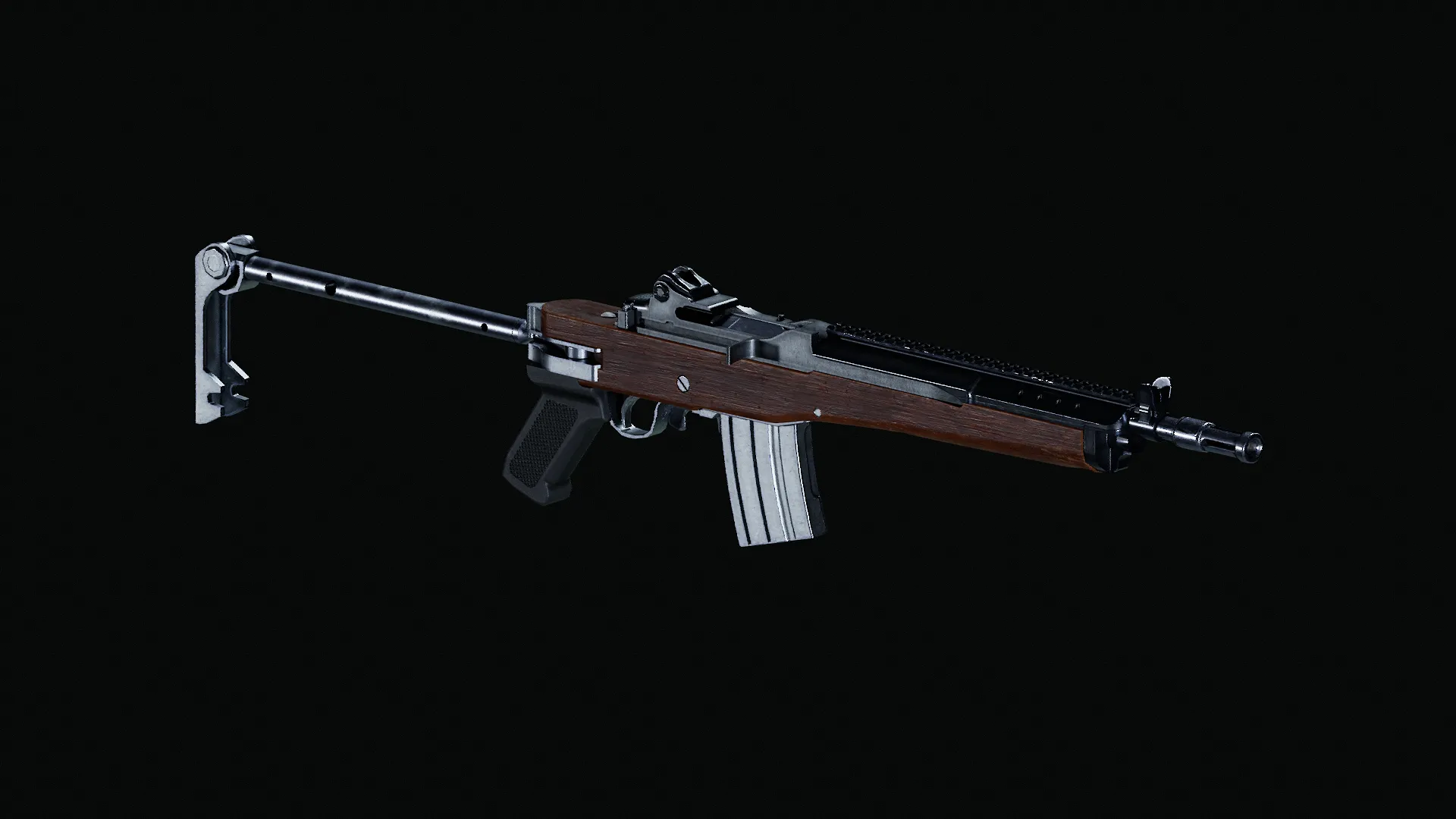 M14 — render 11