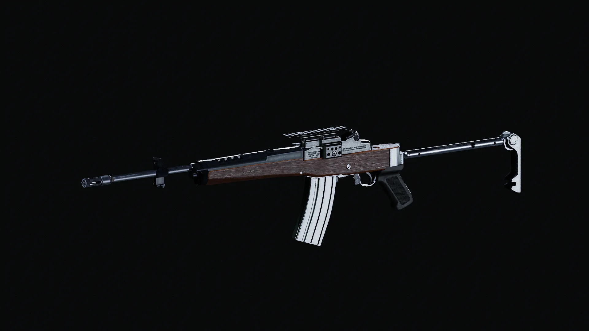 M14 — render 12