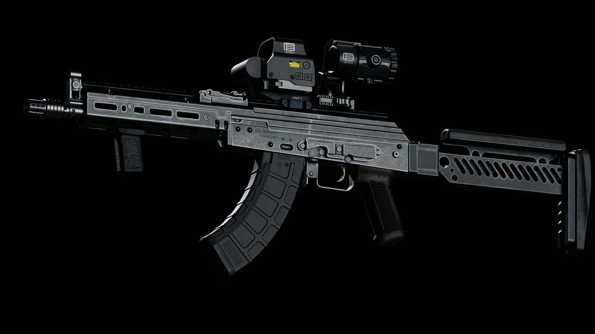 AK Platform — Legacy & Current — render 14