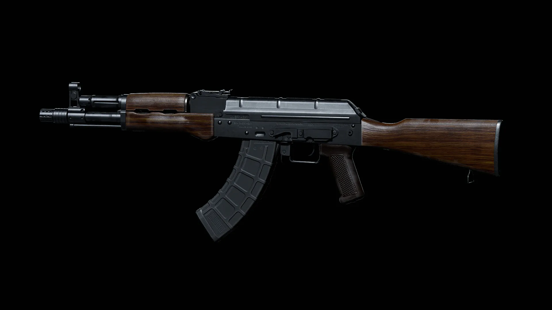 AK Platform — Legacy & Current — render 2