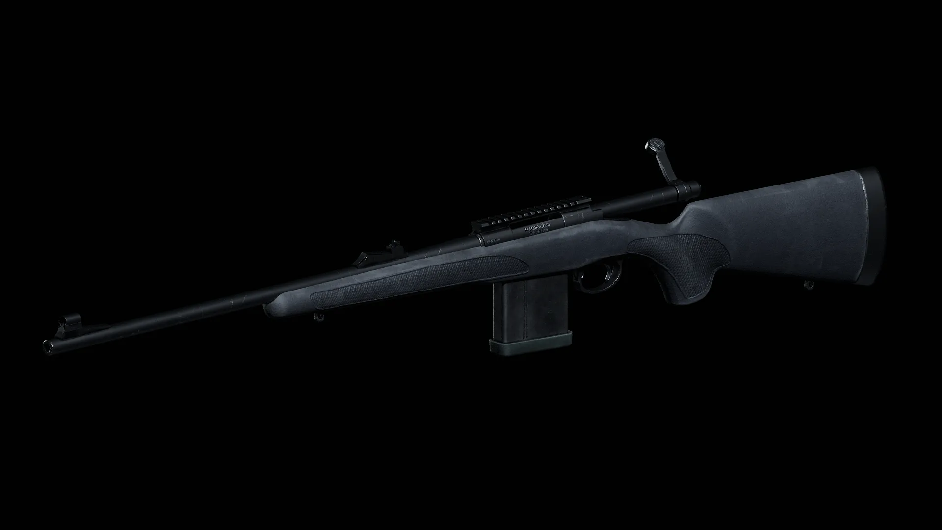 R700 — render 2