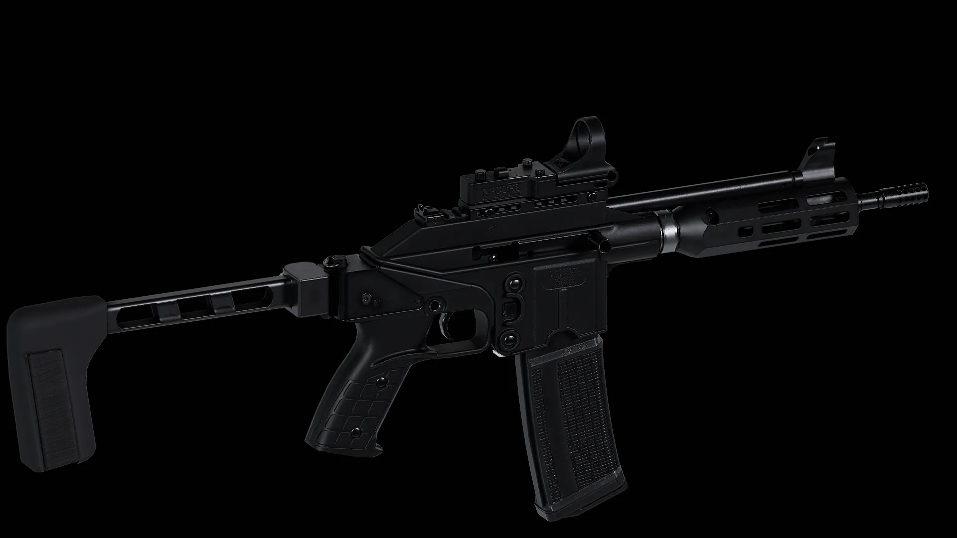 PLR-16 — render 2