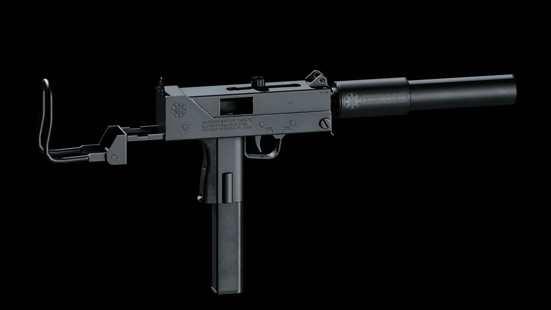 M10 — render 2