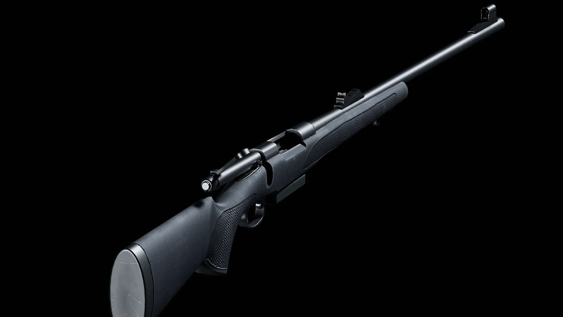 R700 — render 3