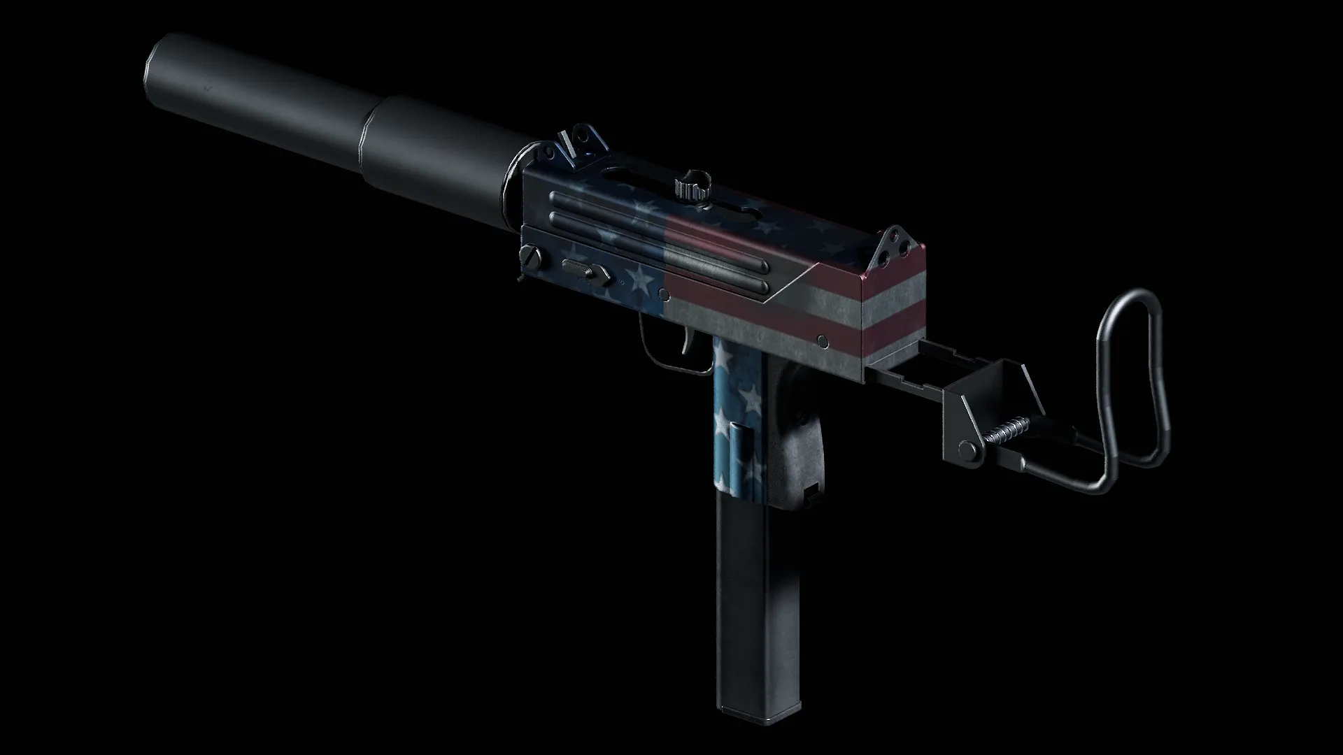 M10 — render 4