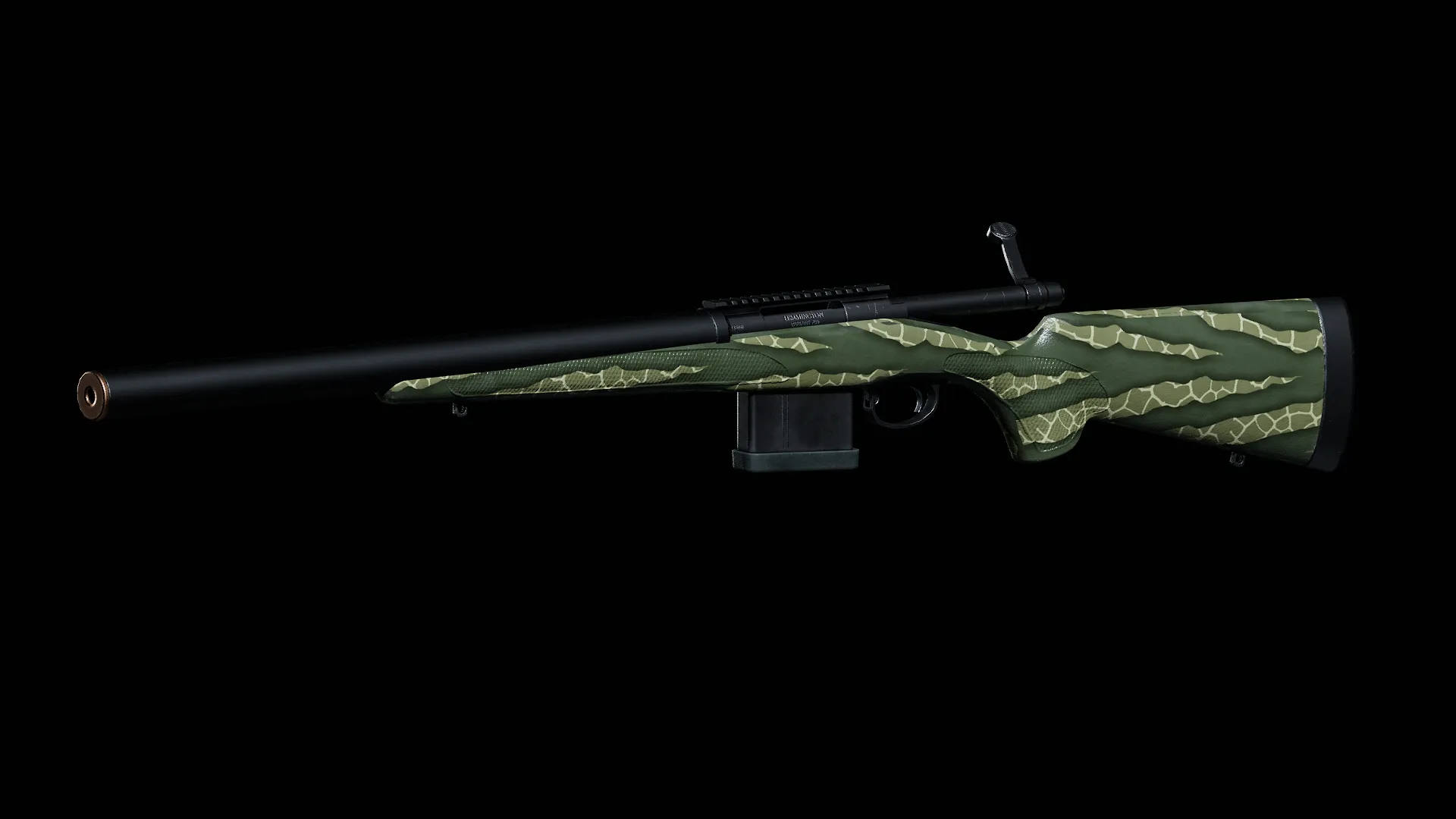 R700 — render 4