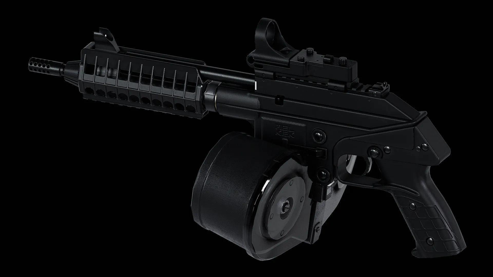 PLR-16 — render 4