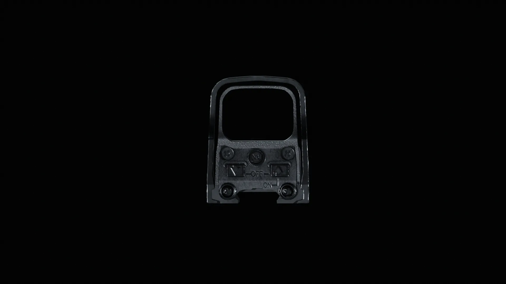 Attachments Collection — render 5