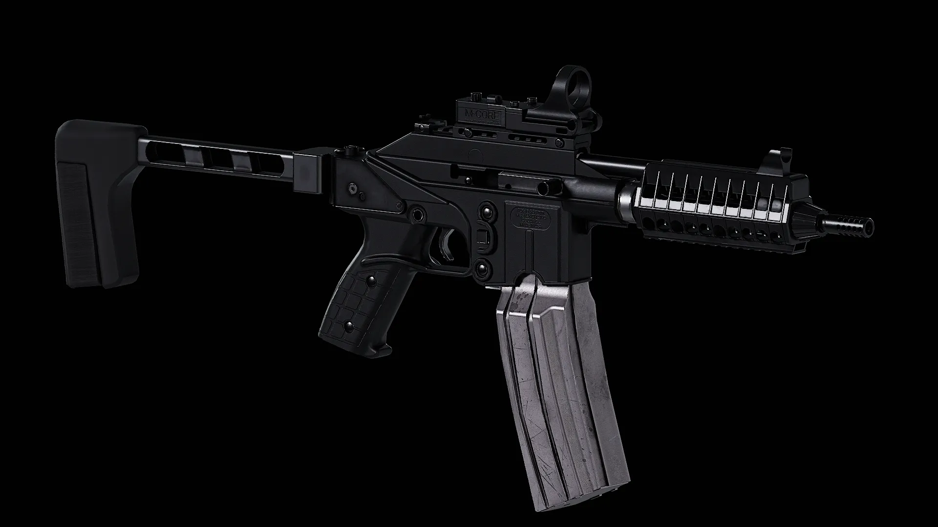PLR-16 — render 5