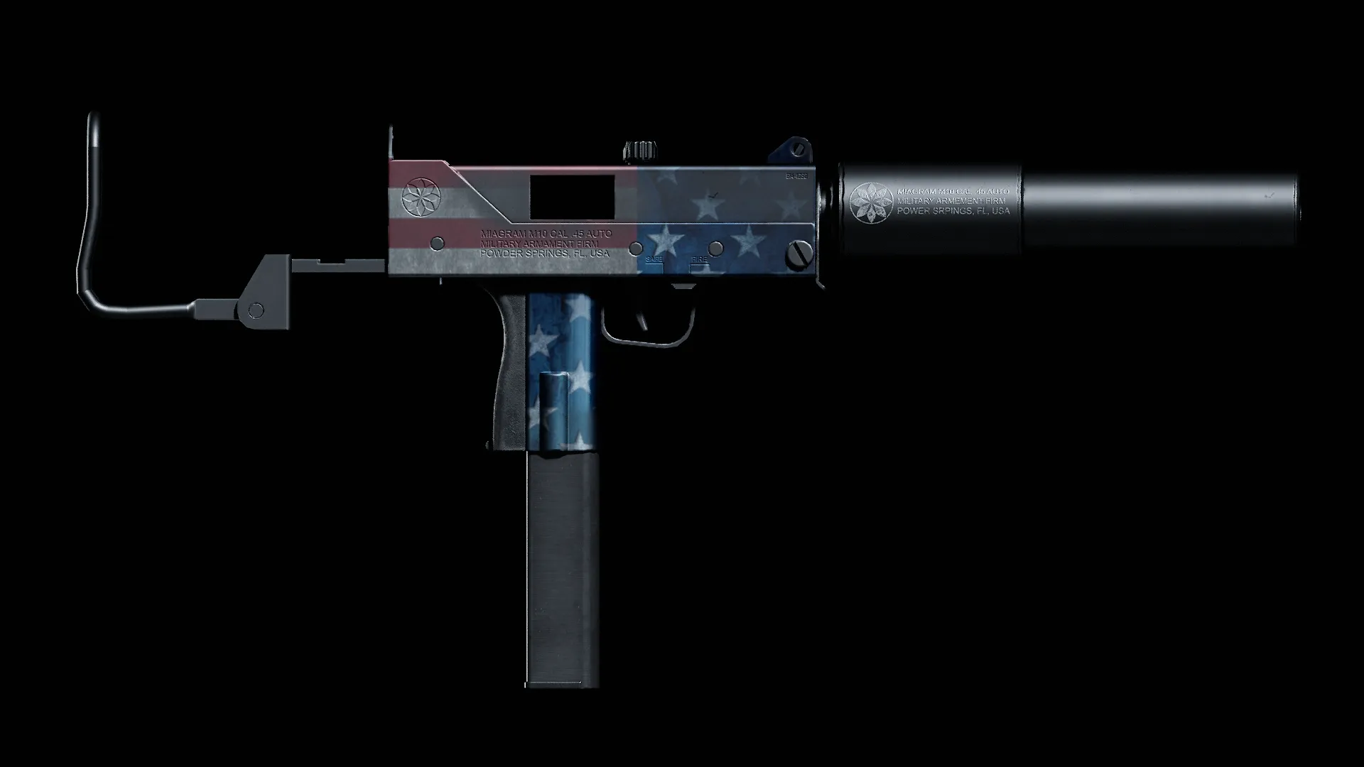 M10 — render 5