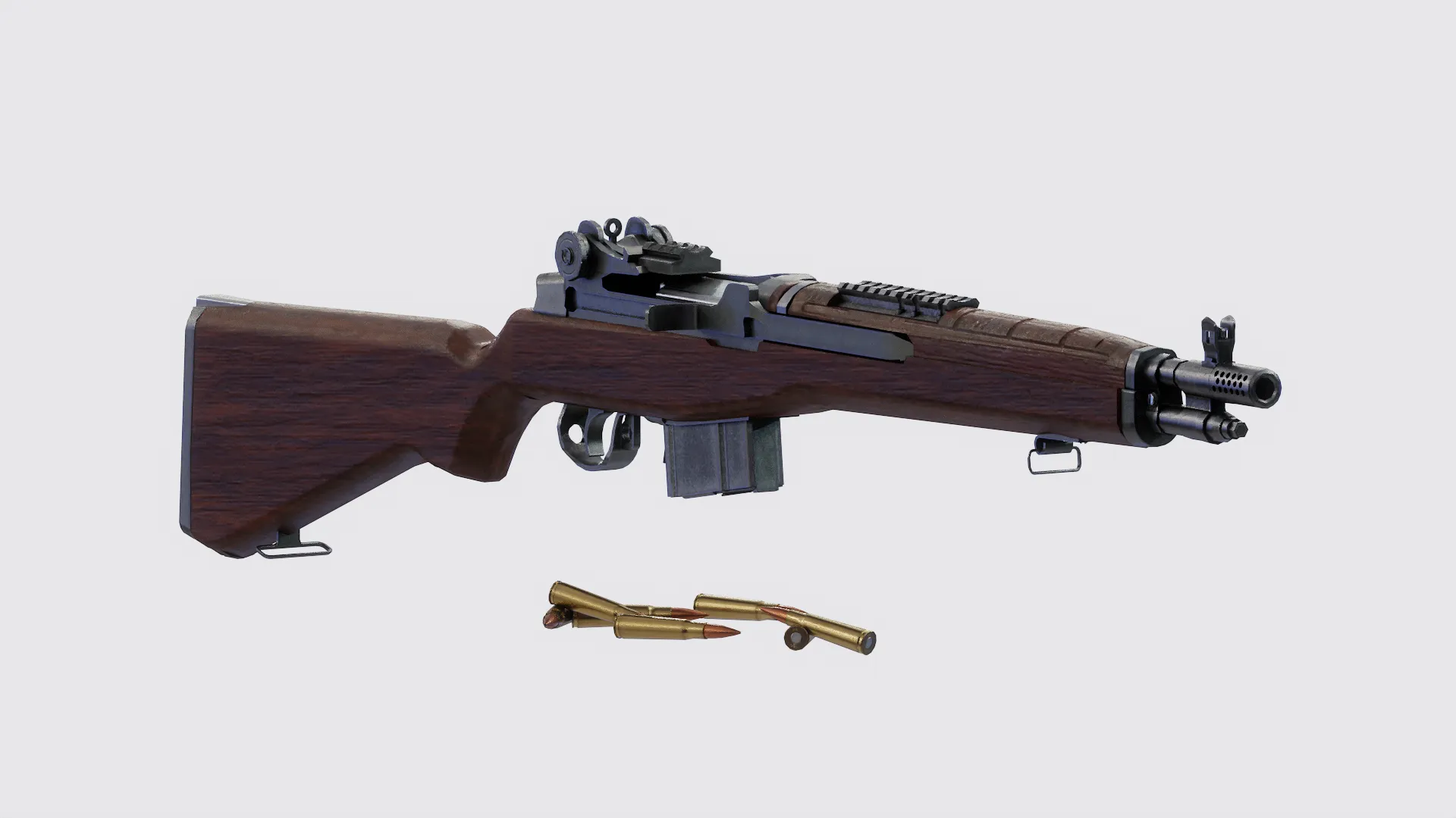 M14 — render 7