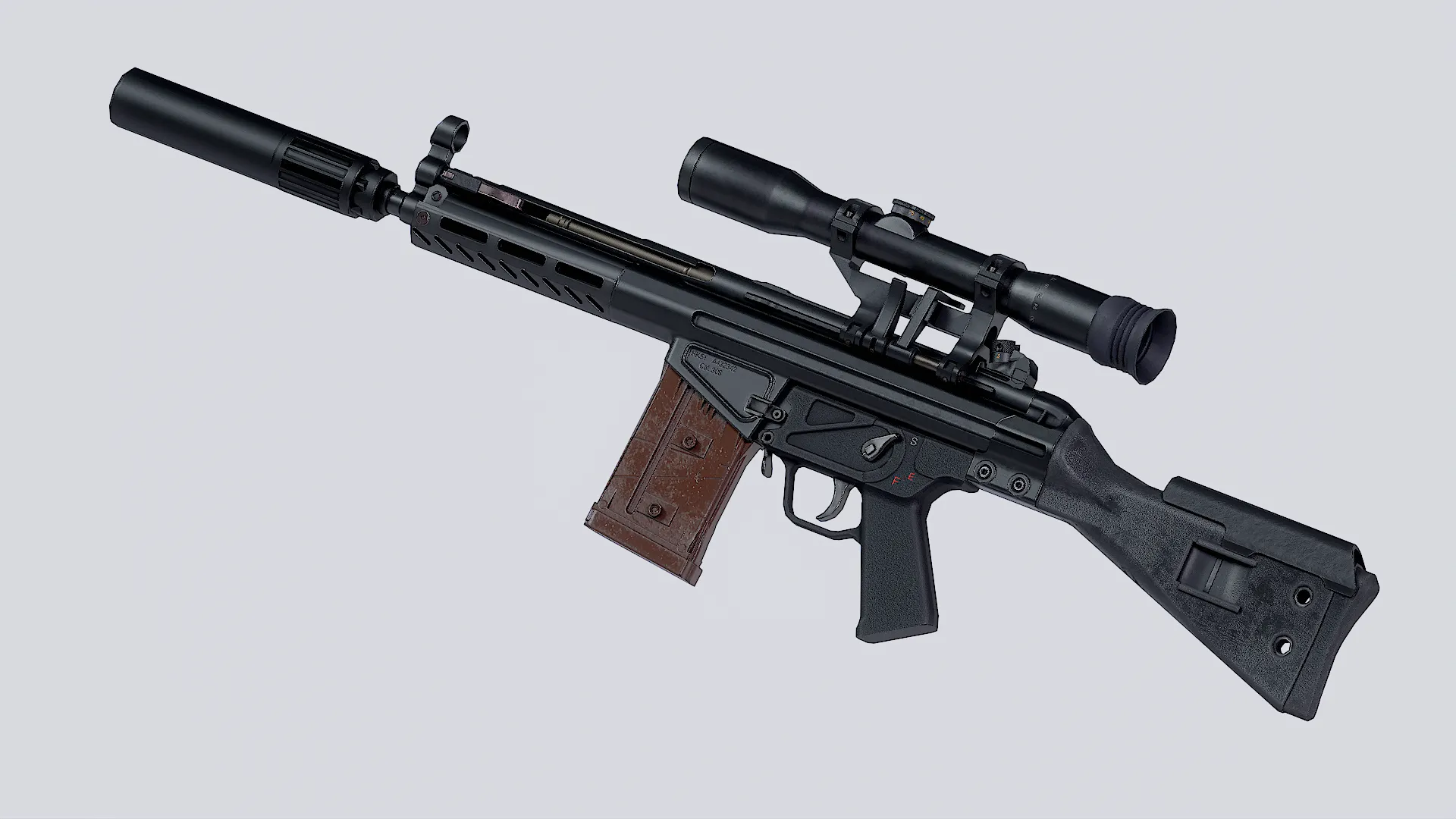 MC51 / G3 — finished render 10