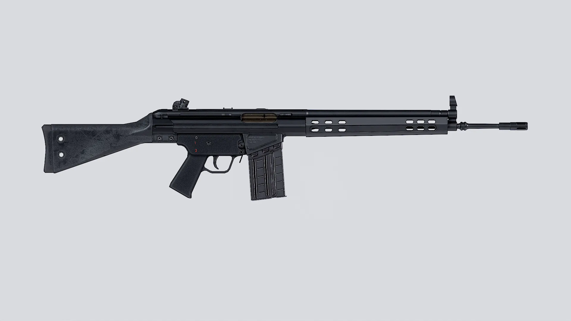 MC51 / G3 — finished render 11