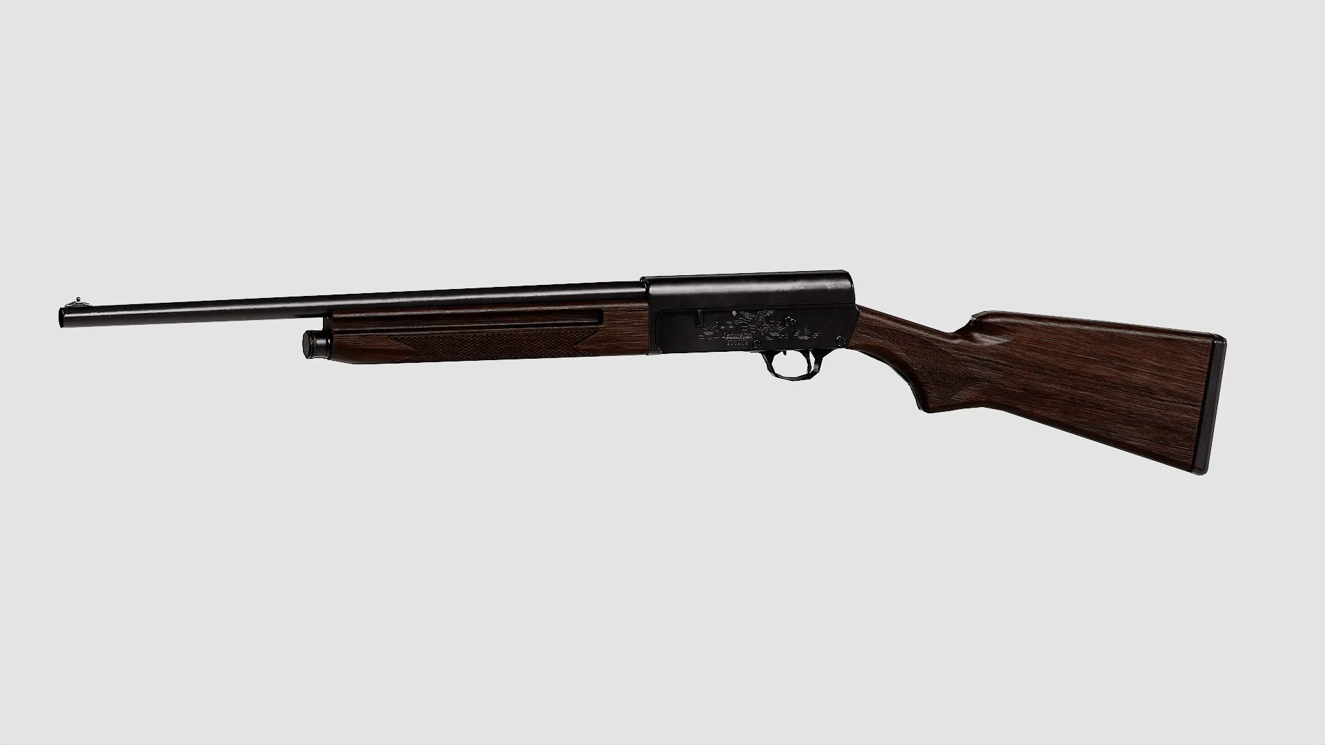R11 — finished render 2