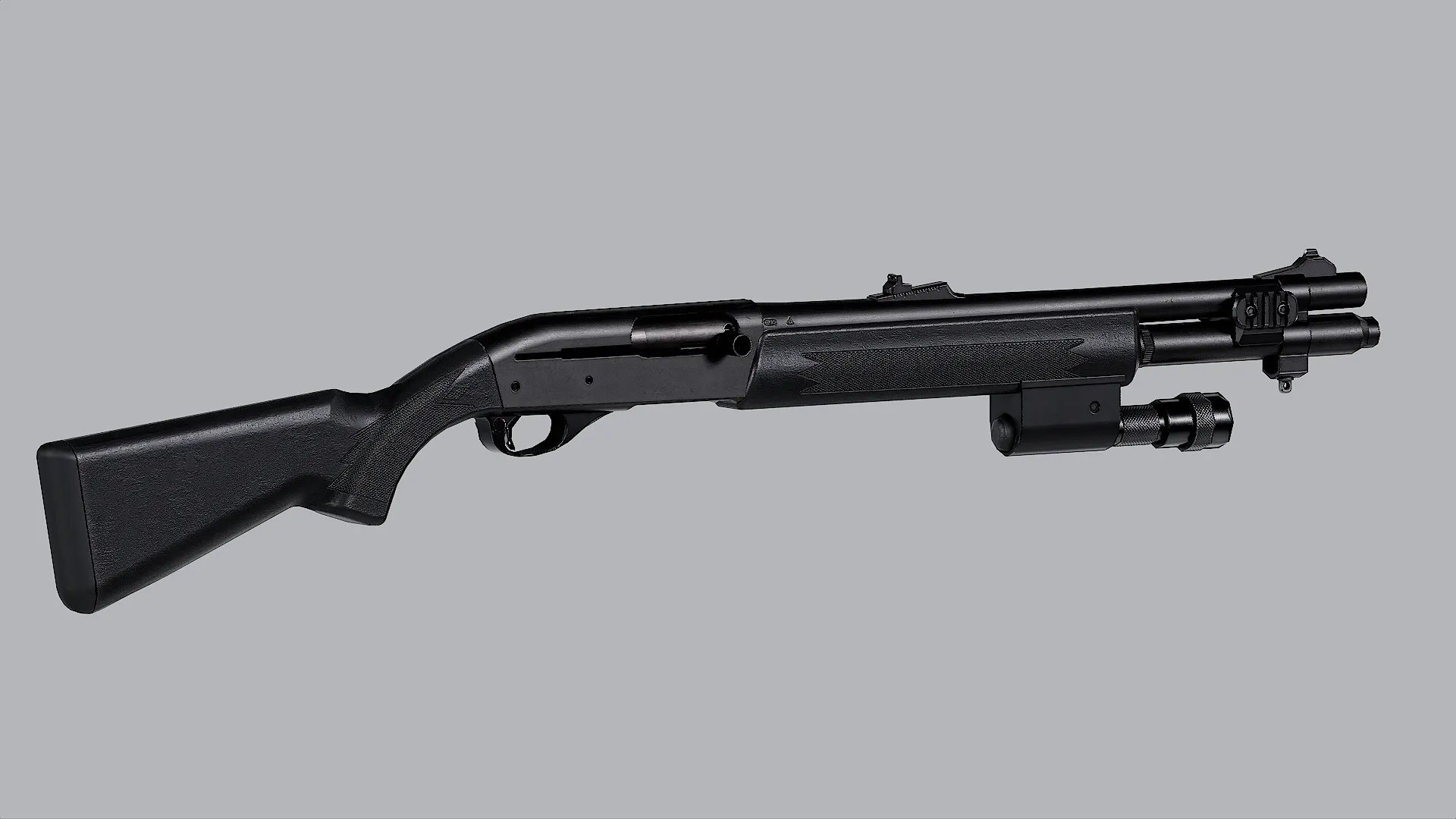 R11-87 — finished render 2