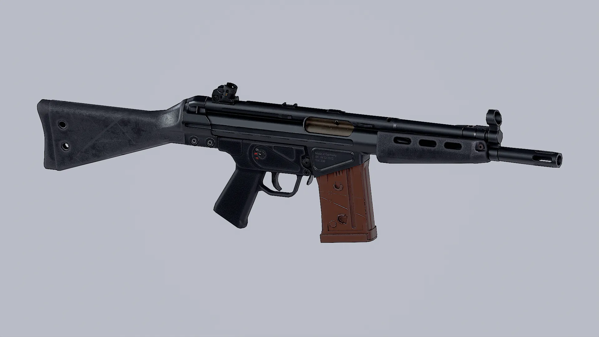 MC51 / G3 — finished render 2