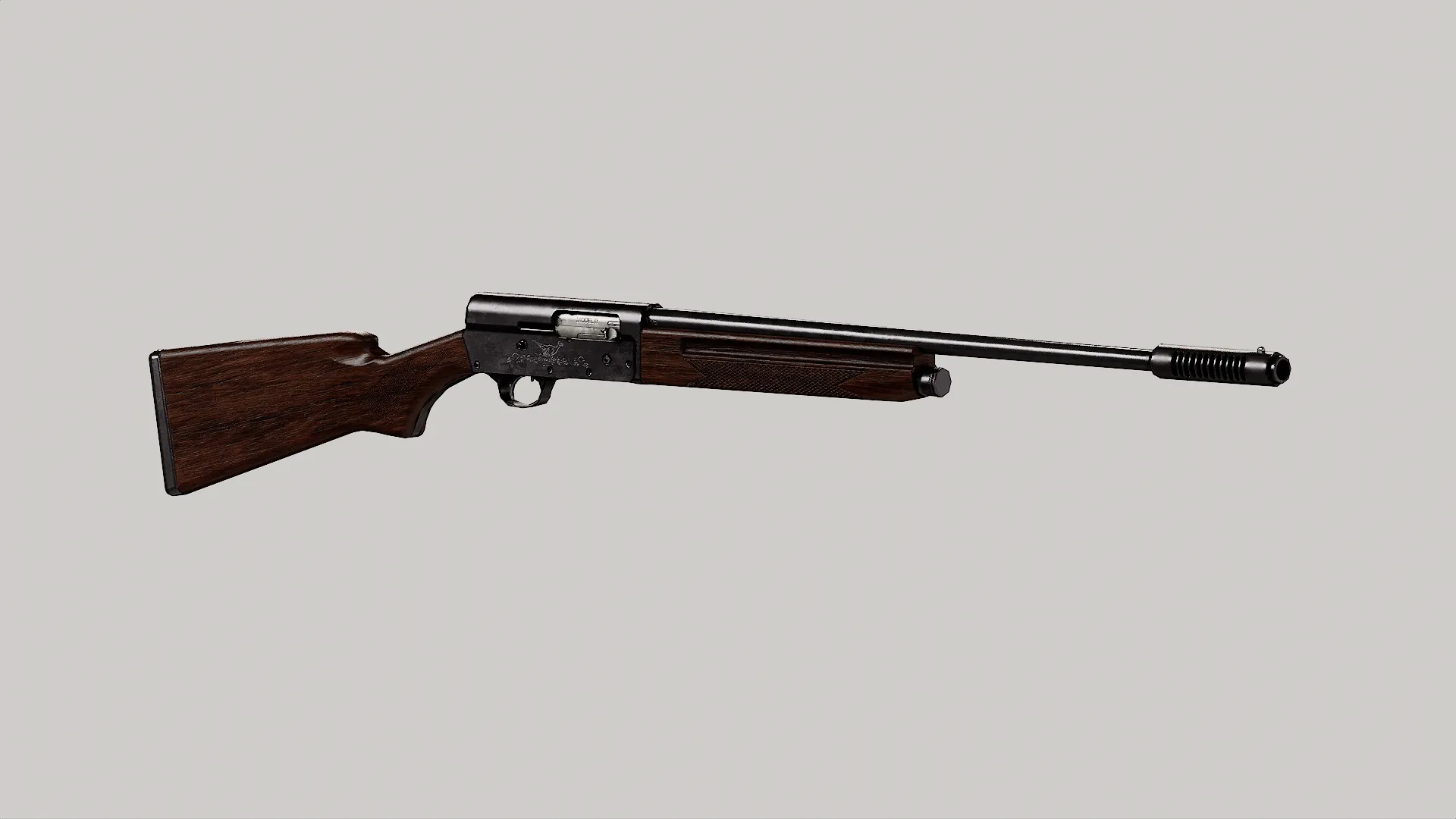 R11 — finished render 3