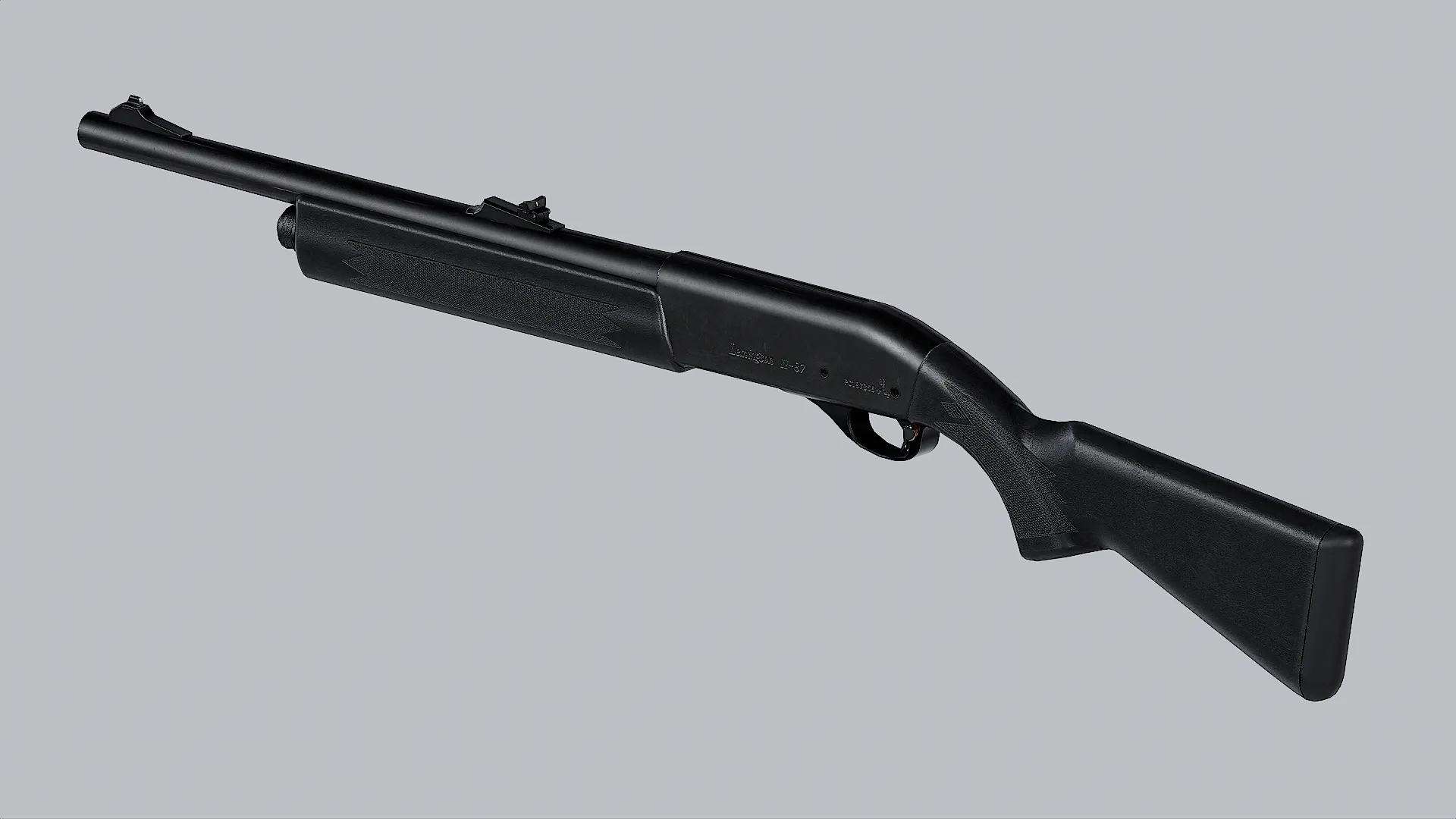 R11-87 — finished render 3