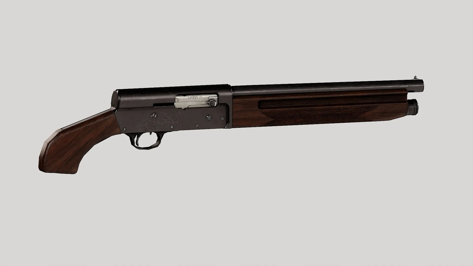 R11 — finished render 4