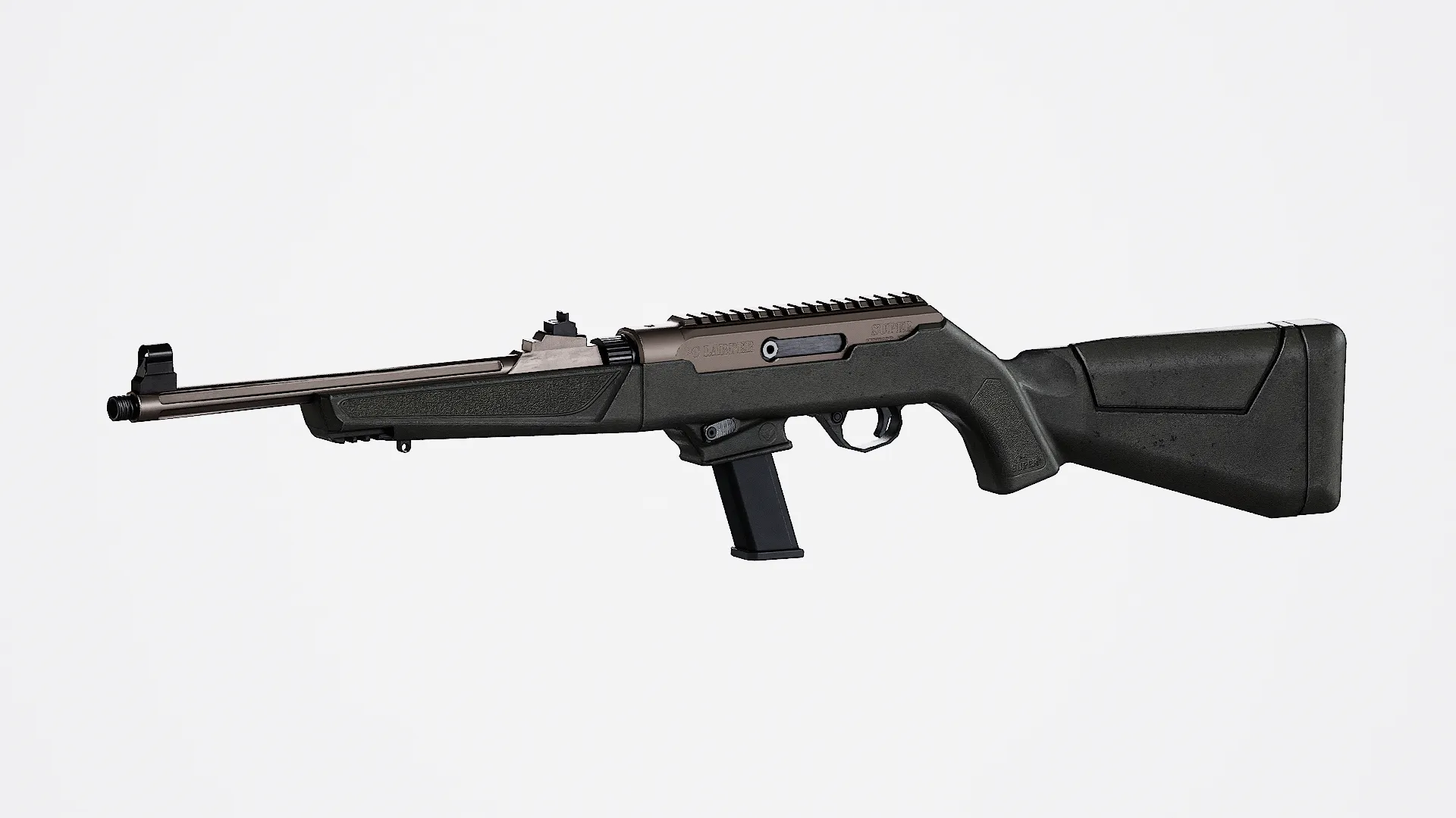 PC9 — finished render 4