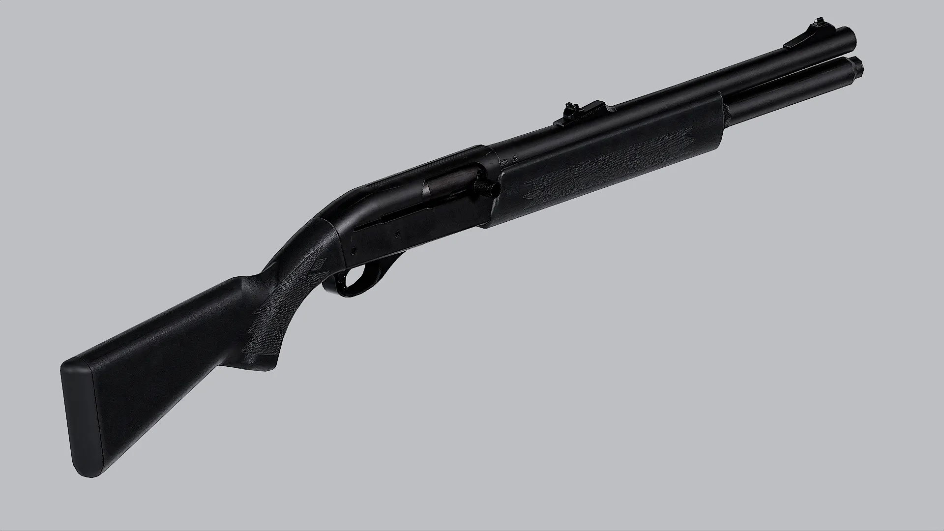 R11-87 — finished render 4