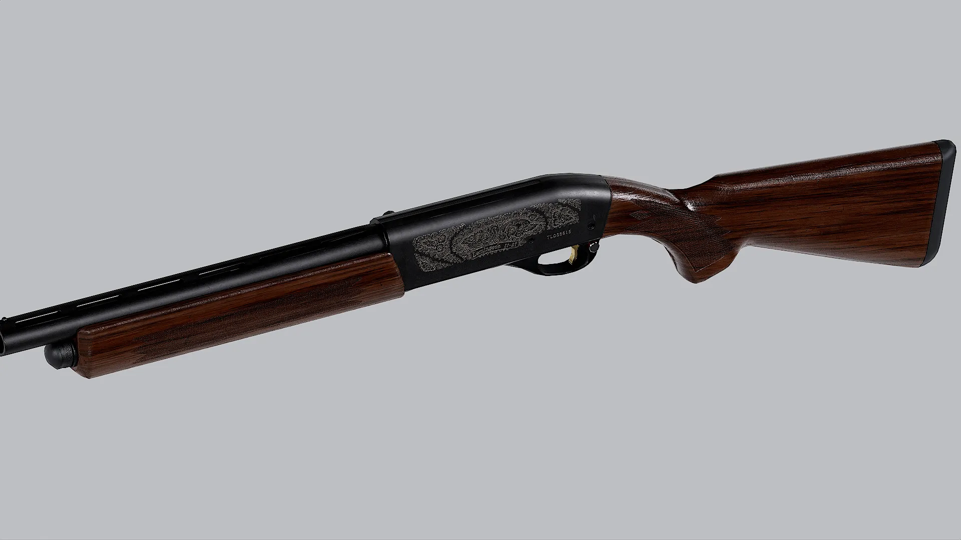 R11-87 — finished render 5