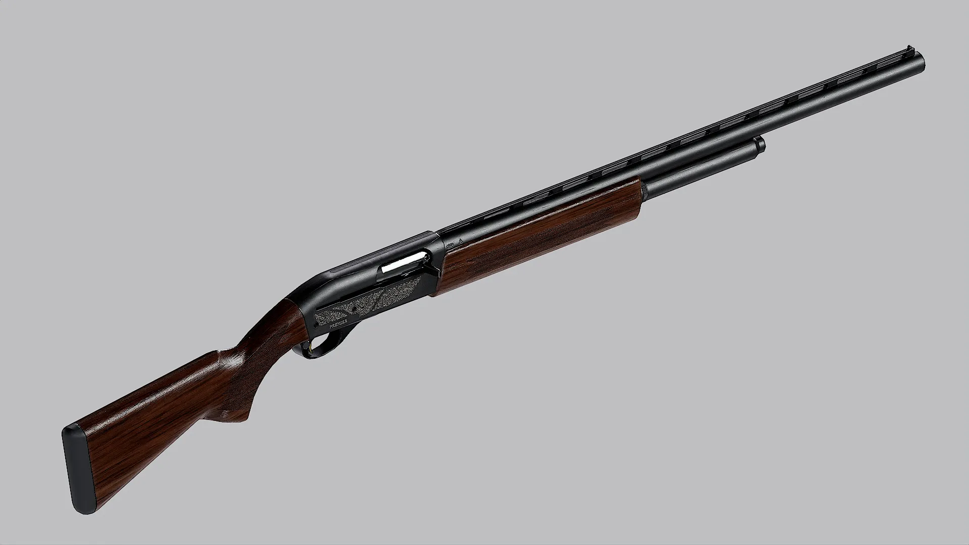R11-87 — finished render 6