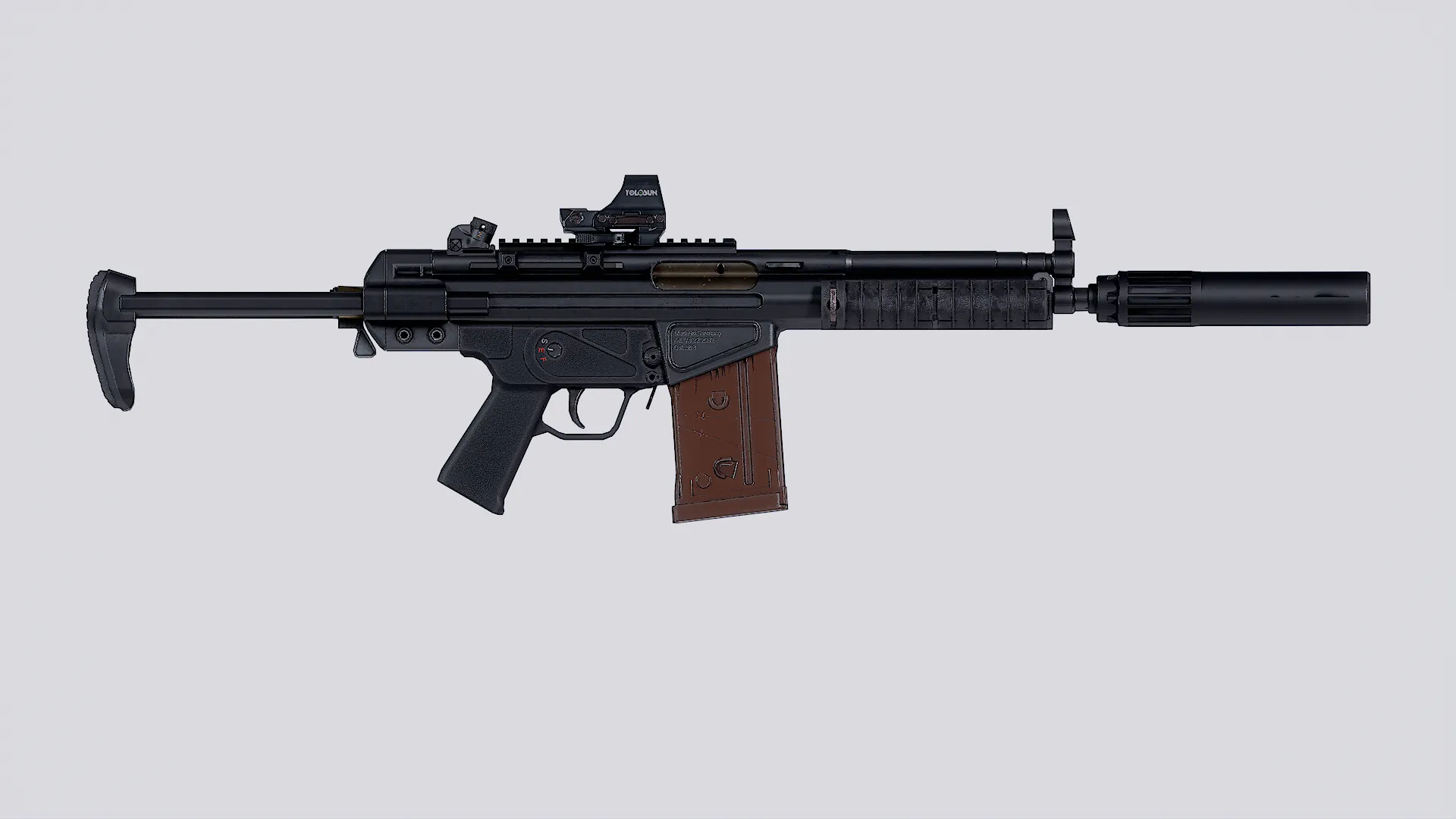 MC51 / G3 — finished render 7